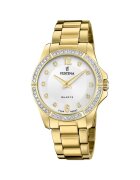 Festina Ceas de dama F20596/1 - Quartz - 35mm - 5ATM