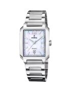 Festina Ceas de dama F20679/2 - Quartz - 29mm - 5ATM