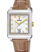Festina Ceas de dama F20682/4 - Quartz - 33mm - 5ATM