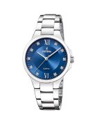 Festina Mademoiselle