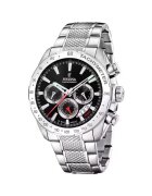 Festina Timeless Chronograph 20668/4