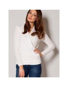 Figl Curea dama model