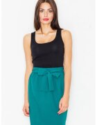 Figl Fusta model 77110 - Verde