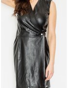 Figl Rochie de seara - 1150900