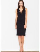 Figl Rochie de seara - 1162653