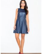 Figl Rochie de seara model 43848