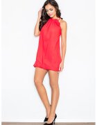 Figl Rochie de vara eleganta - poliester