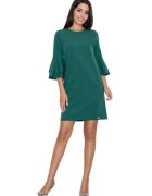 Figl Rochie de zi model 111076