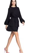 Figl Rochie de zi model 116343