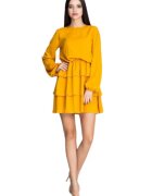 Figl Rochie de zi model 116346