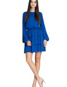 Figl Rochie de zi model 116347
