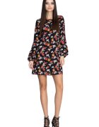 Figl Rochie de zi model 116349