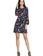 Figl Rochie de zi model 116352