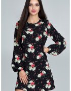 Figl Rochie de zi model 116353