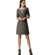 Figl Rochie de zi model 126013