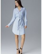 Figl Rochie de zi model 126026