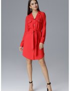 Figl Rochie de zi model 126029