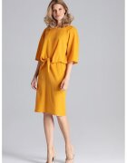 Figl Rochie de zi model 129779