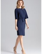 Figl Rochie de zi model 129784