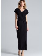 Figl Rochie de zi model 132467