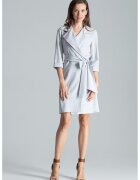 Figl Rochie de zi model 135764