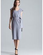 Figl Rochie de zi model 135794