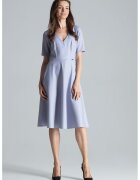 Figl Rochie de zi model 135798