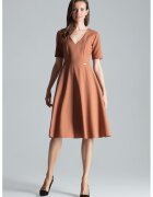 Figl Rochie de zi model 135799