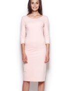 Figl Rochie de zi model 43732