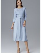 Figl Rochie eleganta model 126022