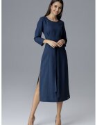 Figl Rochie eleganta model 126024