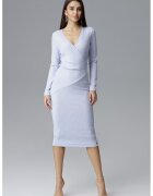Figl Rochie eleganta model 126210