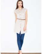 Figl Rochie poliester