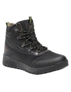 FILA 546458 - Negru