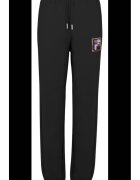 FILA Bex Pantaloni de trening cu logo discret -