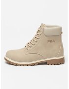 FILA Bocanci de piele ecologica Maverick