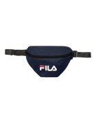 FILA Borseta sport bleumarin - unisex