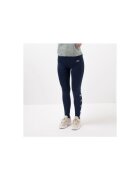 FILA Colanti dama - Poliester - Bleumarin -