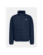FILA Geaca uni Butzbach - Bleumarin