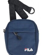 FILA Geanta unisex New Pusher Berlin - poliester - bleumarin - one size