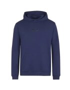 FILA Hanorac - Beltinci Hoody FAM0159