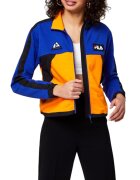 FILA Jacheta cu aspect colorblock Calanthe