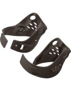 FILA Mansete pentru role Composite NKR