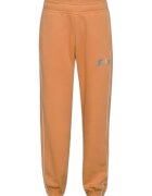 FILA Pantaloni de trening cu talie medie