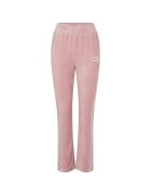 FILA Pantaloni de trening evazati