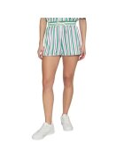 FILA Pantaloni scurti de dama Lassance - poliester