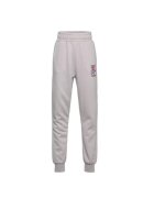FILA Pantaloni sport dama - Bumbac - Gri - 170
