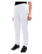 FILA Pantaloni sport slim fit Alma -