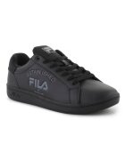 FILA Pantofi barbati - BM163202 - Negru