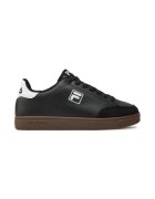 FILA Pantofi dama - 88983 - Piele ecologica - Negru